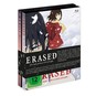 Erased - Bundle  Blu-ray
