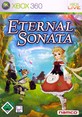 Eternal Sonata Xbox360