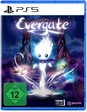 Evergate  PS5
