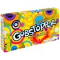 Everlasting Gobstopper Candy 141,7g