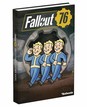 Fallout 76 - Das offizielle Lösungsbuch (Collectors Edition)