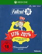 Fallout 76 Tricentennial Edition XBO
