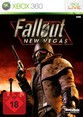 Fallout New Vegas  XB360