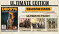 Far Cry 6 - Ultimate Edition  XBO / XSX