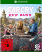 Far Cry New Dawn XBO