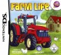 Farm Life  DS
