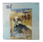 Fate Grand Order The Movie: Booster Display (16 Booster) Weiß Schwarz - ENGLISCH