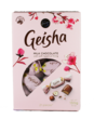 Fazer Geisha Box 150g