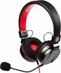 FCB Universal Headset  XBO/PS4/SWITCH