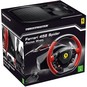 Ferrari 458 Spider Racing Wheel  XBO