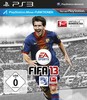 Fifa 13   PS3