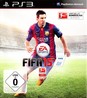 FIFA 15  PS3