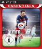 Fifa 16 - Essentials  PS 3