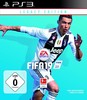 FIFA 19  PS3