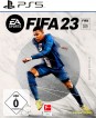 Fifa 23  PS5