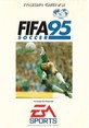 FIFA Soccer 95  SMD