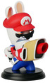Figur Mario & Rabbids - Mario 16,5cm