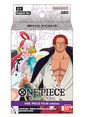 Film Edition Starter Deck ENG - One Piece Card Game