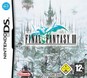Final Fantasy 3  DS