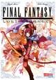 Final Fantasy - Lost Stranger 01