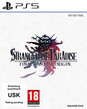Final Fantasy Origins - Stranger of Paradise  PS5