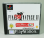 Final Fantasy VI (TOP)  PS