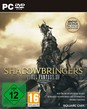 Final Fantasy XIV Shadowbringers PC