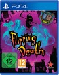 Flipping Death  PS4