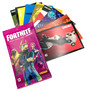 Fortnite Reloaded (Serie 2) - Mega Box - DE