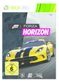 Forza Horizon Limited Collectors Edition Xb360
