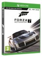 Forza Motorsport 7  AT  XBO