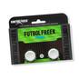 FPS FREEK - Futbol - PS4