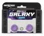 FPS Freek Galaxy purple PS4