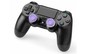 FPS Freek Galaxy purple PS4