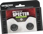 FPSFREEK - Specter - Xbox One