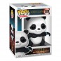 Funko POP! Animation 1374 - Panda