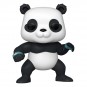 Funko POP! Animation 1374 - Panda