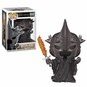 Funko POP! Lord of the Rings - Witch King 632
