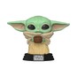 Funko POP! Star Wars -  Child with Cup 9 cm
