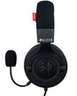 Gaming Headset AIZEN  PS4/XBO/SWITCH/PC