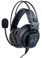 Gaming Headset GENBU  PS4/XBO/SWITCH/PC
