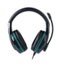 GH-MP110ST Multi Wired Headset