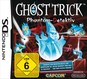 Ghost Trick: Phantom-Detektiv DS
