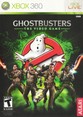 Ghostbusters: The Video Game (US-NTSC)  XB360 