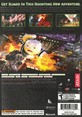 Ghostbusters: The Video Game (US-NTSC)  XB360 