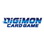 Gift Box 2023 (ENG) - Digimon Card Game
