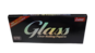Glass Clear Rolling Papers - King Size 40