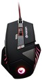 GM-300 Optical Gaming Mouse  PC
