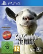 Goat Simulator: The Bundle   PS4
