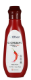 Gochujang Korean Chili Sauce  215g